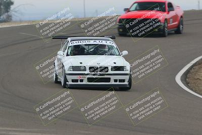 media/Dec-19-2025-Lucky Dog Racing (Fri) [[3b7b1b5fc8]]/Advanced/Session 4 Turn 2 3 Speed Pan/